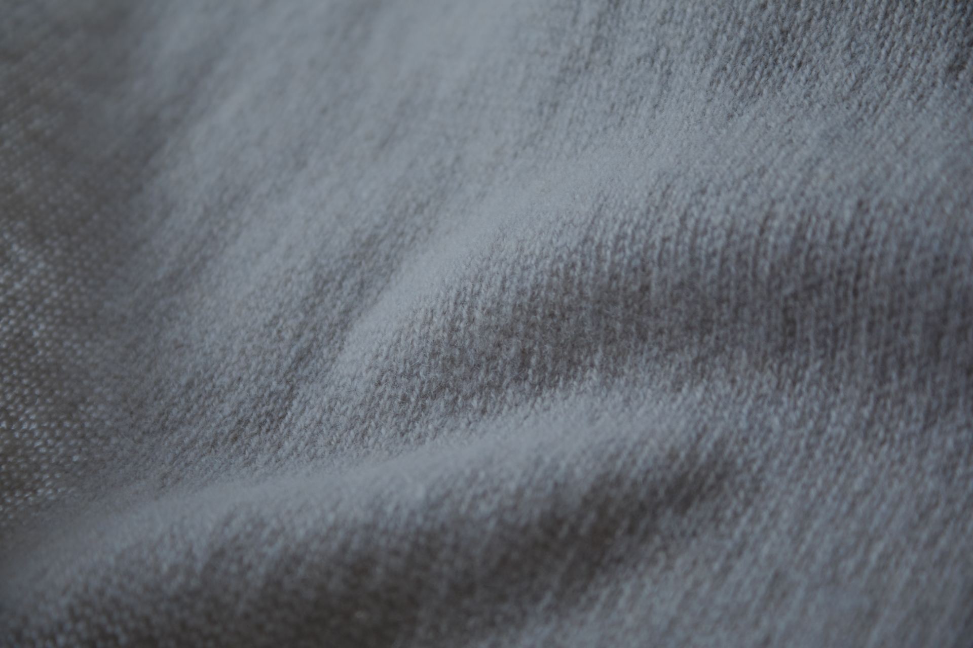 column｜cashmere | evam eva yamanashi